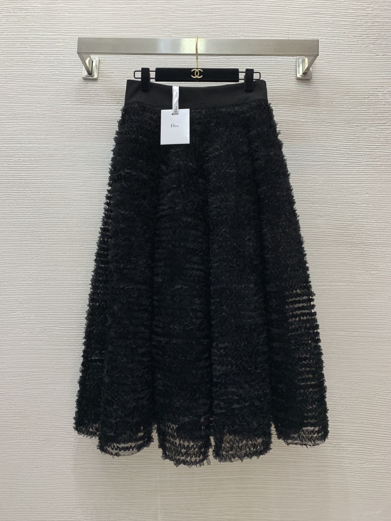 D*or skirts